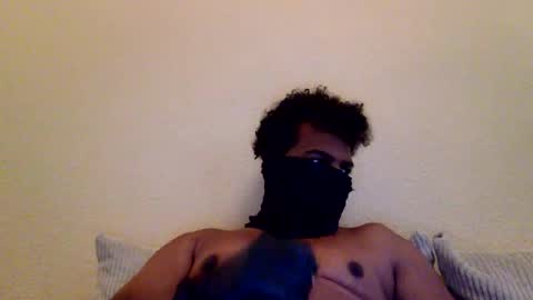 blackboi4v online show from September 24, 2025, 7:23 am