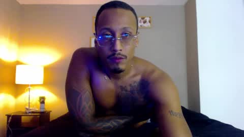 Snapshot of blackboy2874 chatting on March 22, 2026, 7:12 am DWAYNE BELL online show from March 22, 2026, 7:12 am