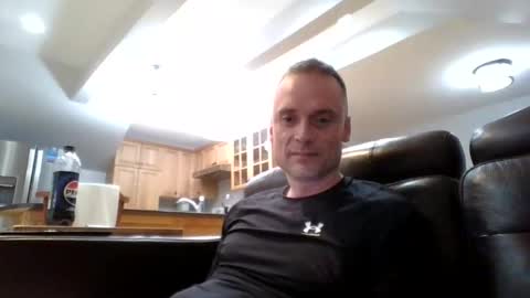 blackcat431956 online show from May 30, 2026, 4:42 am