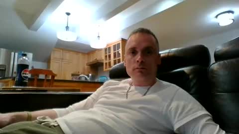 blackcat431956 online show from June 7, 2026, 6:39 am