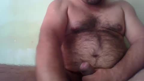 Charro Negro online show from October 29, 2025, 9:27 pm