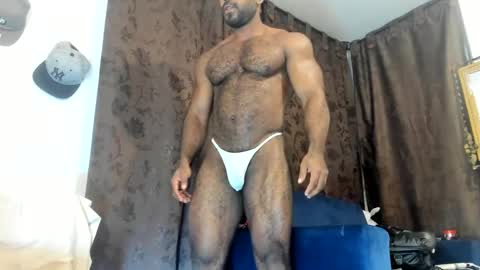 Snapshot of blackcoach chatting on September 9, 2025, 1:05 am blackcoach online show from September 9, 2025, 1:05 am