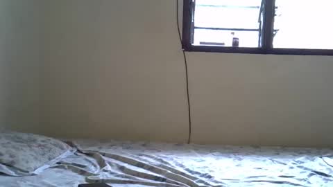 blackcock25487 online show from March 13, 2026, 7:48 am