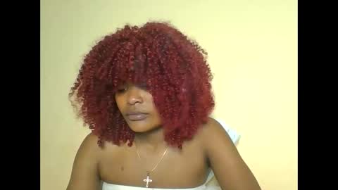 Blackcoco online show from March 6, 2026, 8:33 am