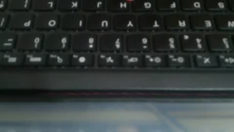 blackcoupel online show from December 1, 2025, 1:05 pm