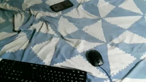 blackcoupel online show from April 11, 2026, 7:56 am