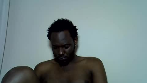 blackcoupel online show from May 18, 2026, 7:20 pm