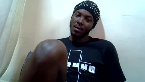 blackcoupel online show from May 27, 2026, 2:47 pm