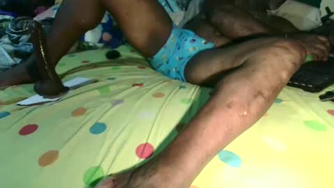 Snapshot of blackdaddy_09 chatting on October 13, 2025, 11:49 pm blackdaddy_09 online show from October 13, 2025, 11:49 pm