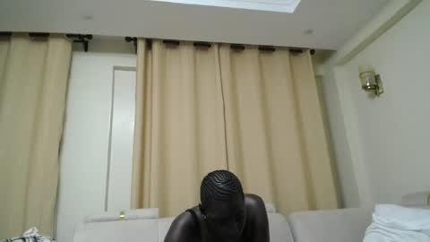 Snapshot of blackdiamond_g chatting on July 10, 2026, 6:54 pm blackdiamond_g online show from July 10, 2026, 6:54 pm