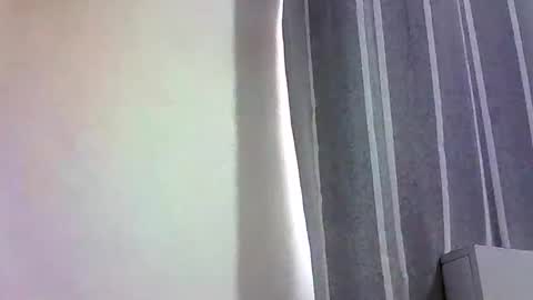 blackdick1181 online show from May 2, 2026, 5:40 pm