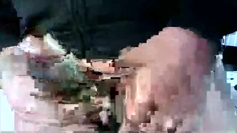 blackdick1181 online show from May 26, 2026, 8:49 pm