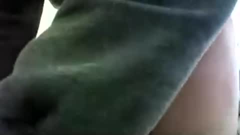 blackdick1181 online show from June 17, 2026, 3:46 pm