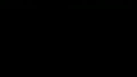 blackdick1181 online show from June 22, 2026, 12:02 pm