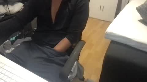 blackdiscreet online show from December 2, 2024, 4:42 am