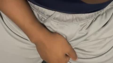 blackdiscreet online show from July 4, 2026, 3:13 am