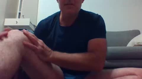 blackdog71 online show from January 13, 2025, 12:13 pm