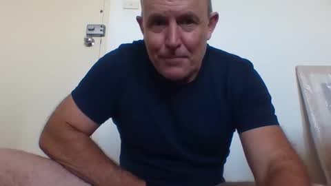 blackdog71 online show from January 20, 2025, 2:11 am