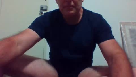 blackdog71 online show from January 22, 2025, 9:24 am