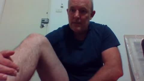 blackdog71 online show from January 26, 2025, 12:43 pm