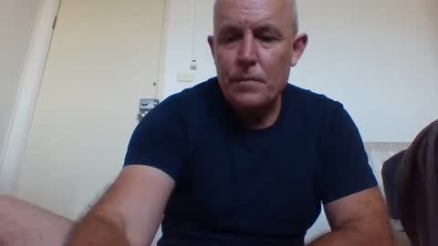 blackdog71 online show from February 3, 2025, 6:02 am