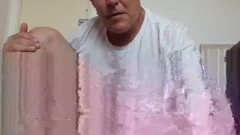 blackdog71 online show from February 4, 2025, 2:07 am