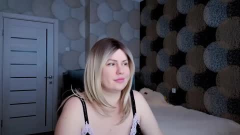 blackeyes11 online show from February 22, 2025, 5:23 am