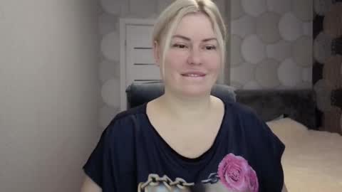 blackeyes11 online show from November 20, 2025, 11:48 pm