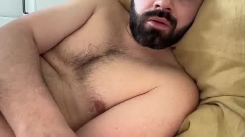 blackfox33 online show from March 19, 2026, 9:35 am