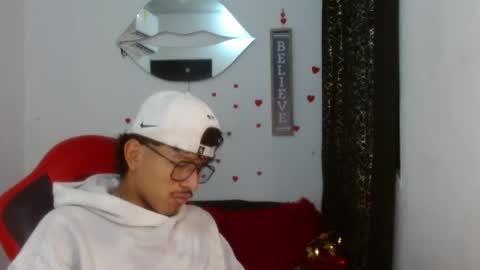 mateo online show from May 19, 2026, 6:58 pm