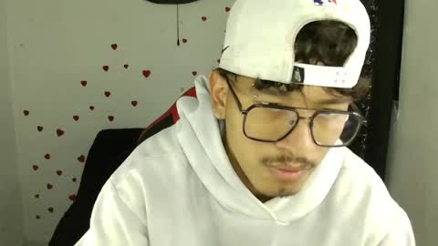 mateo online show from May 21, 2026, 6:26 pm