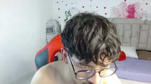 mateo online show from June 2, 2026, 7:49 pm