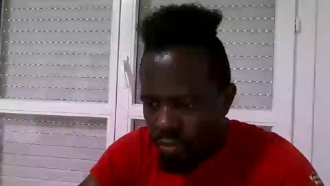 Snapshot of blackfrance44 chatting on December 4, 2024, 3:43 pm blackfrance44 online show from December 4, 2024, 3:43 pm