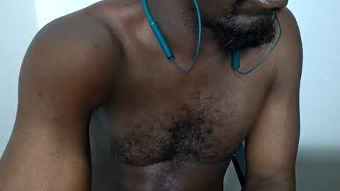 Snapshot of blackfrance44 chatting on March 2, 2025, 2:00 pm blackfrance44 online show from March 2, 2025, 2:00 pm