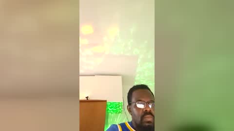Snapshot of blackfrance44 chatting on July 28, 2026, 11:39 am blackfrance44 online show from July 28, 2026, 11:39 am