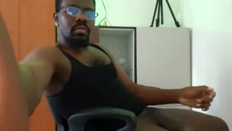 Snapshot of blackfrance44 chatting on July 28, 2026, 12:59 pm blackfrance44 online show from July 28, 2026, 12:59 pm