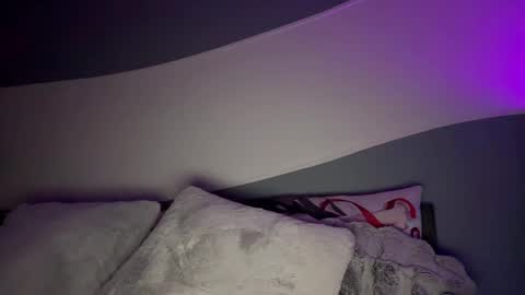 Snapshot of blackgurlkitty chatting on December 8, 2024, 4:46 am EthiopianQueen Onlyfans link -   online show from December 8, 2024, 4:46 am