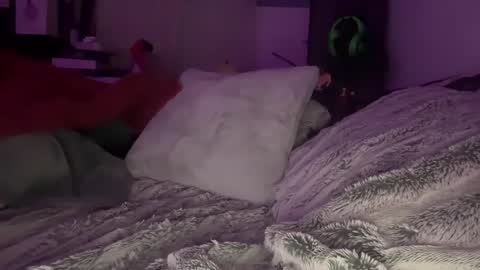 Snapshot of blackgurlkitty chatting on January 18, 2025, 6:34 am EthiopianQueen Onlyfans link -   online show from January 18, 2025, 6:34 am