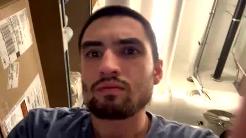 blackhawk1235259 online show from November 26, 2025, 4:13 am