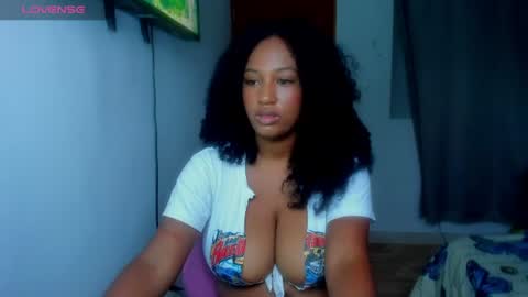 Shophie White online show from June 19, 2026, 11:47 am