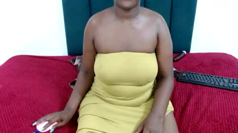blackjuicy123x online show from January 11, 2025, 6:33 pm