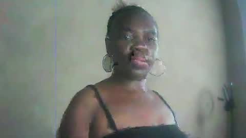 blackjuicy123x online show from October 21, 2025, 11:11 am
