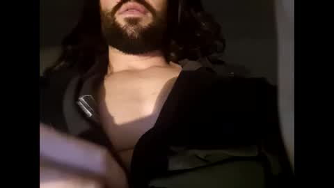 Whatevr1111 online show from January 5, 2026, 9:29 pm