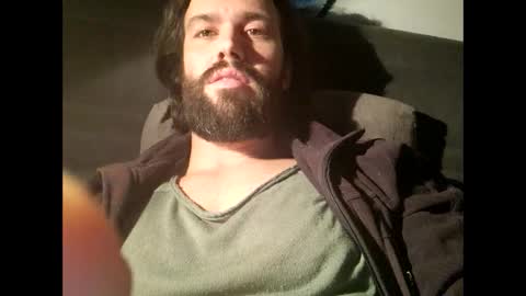 Whatevr1111 online show from February 2, 2026, 2:21 am