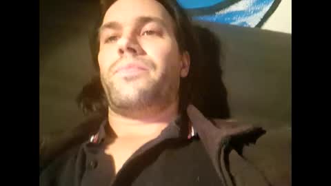 Whatevr1111 online show from February 22, 2026, 10:41 pm