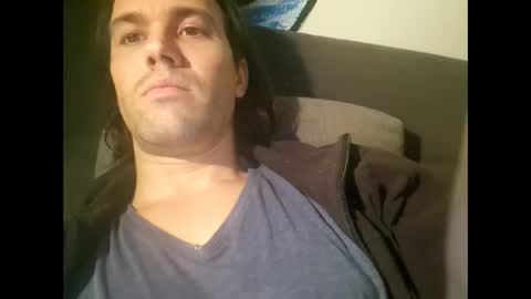 Whatevr1111 online show from February 25, 2026, 6:39 pm