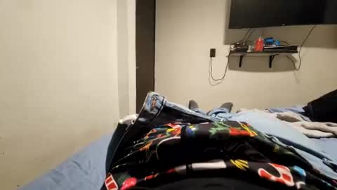 blacklop online show from November 21, 2025, 3:54 pm