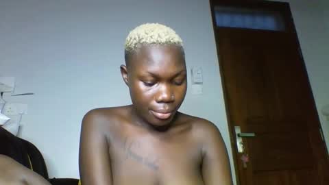 Snapshot of blackmarvel02 chatting on January 31, 2026, 7:23 pm blackmarvel02 online show from January 31, 2026, 7:23 pm