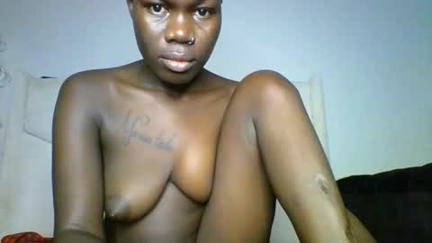 Snapshot of blackmarvel02 chatting on February 23, 2026, 3:26 am blackmarvel02 online show from February 23, 2026, 3:26 am