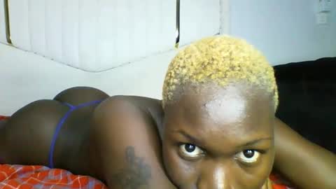 Snapshot of blackmarvel02 chatting on March 4, 2026, 9:10 pm blackmarvel02 online show from March 4, 2026, 9:10 pm